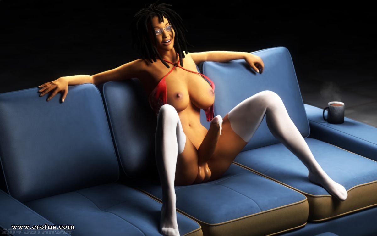 picture 269.jpg