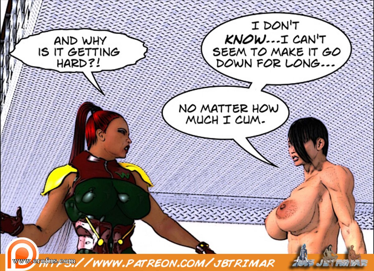 picture 396.jpg