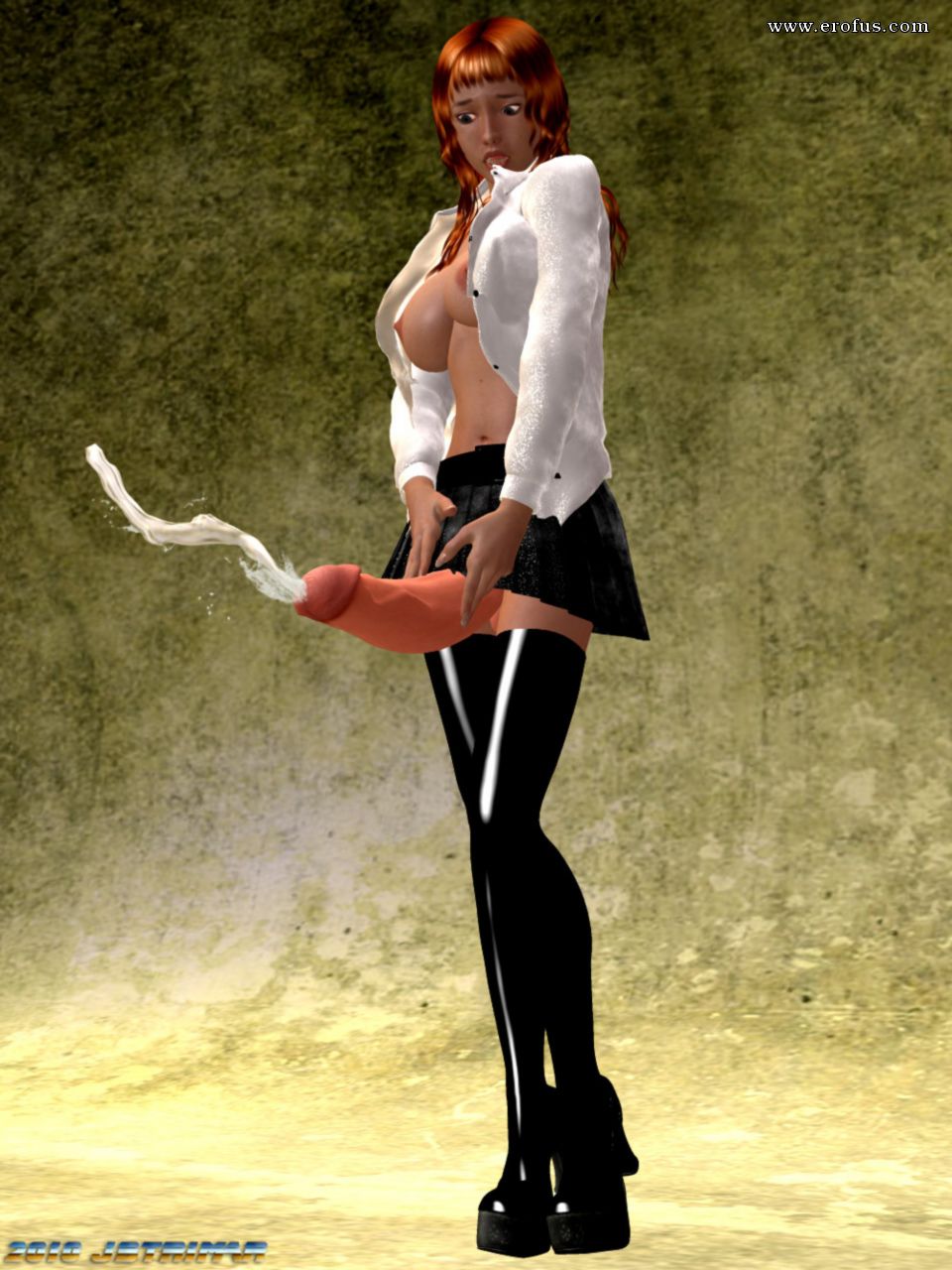 picture 52.jpg