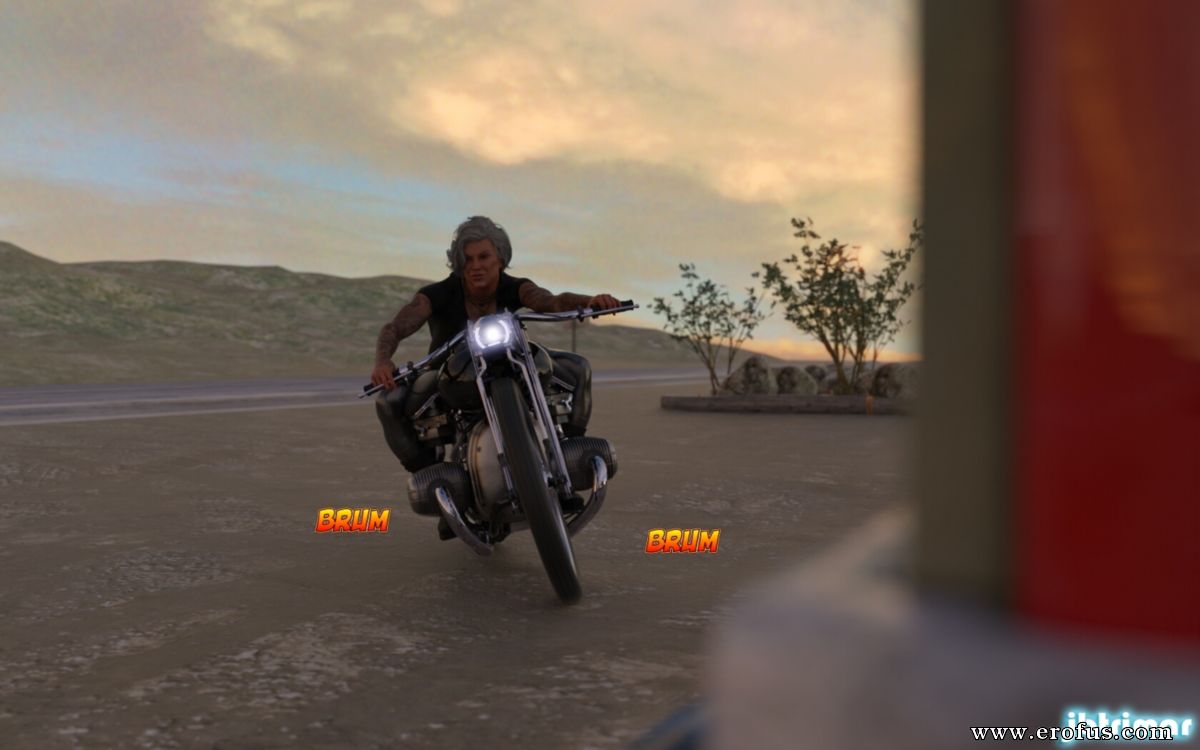 picture 03.jpg