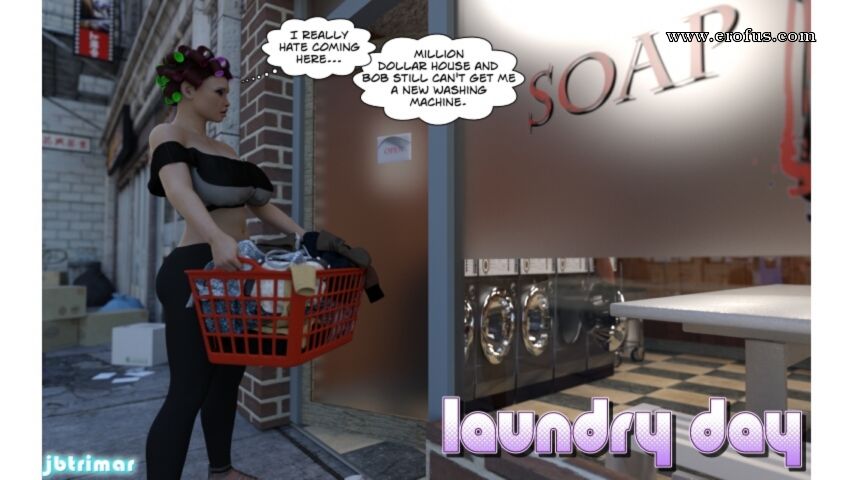 picture 01.jpg