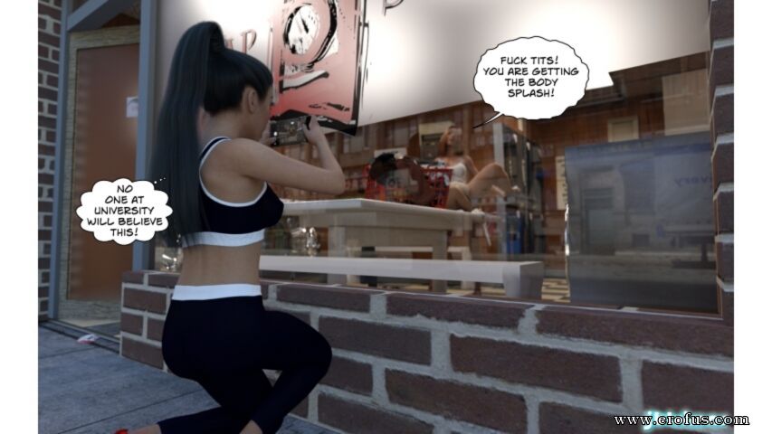 picture 15.jpg