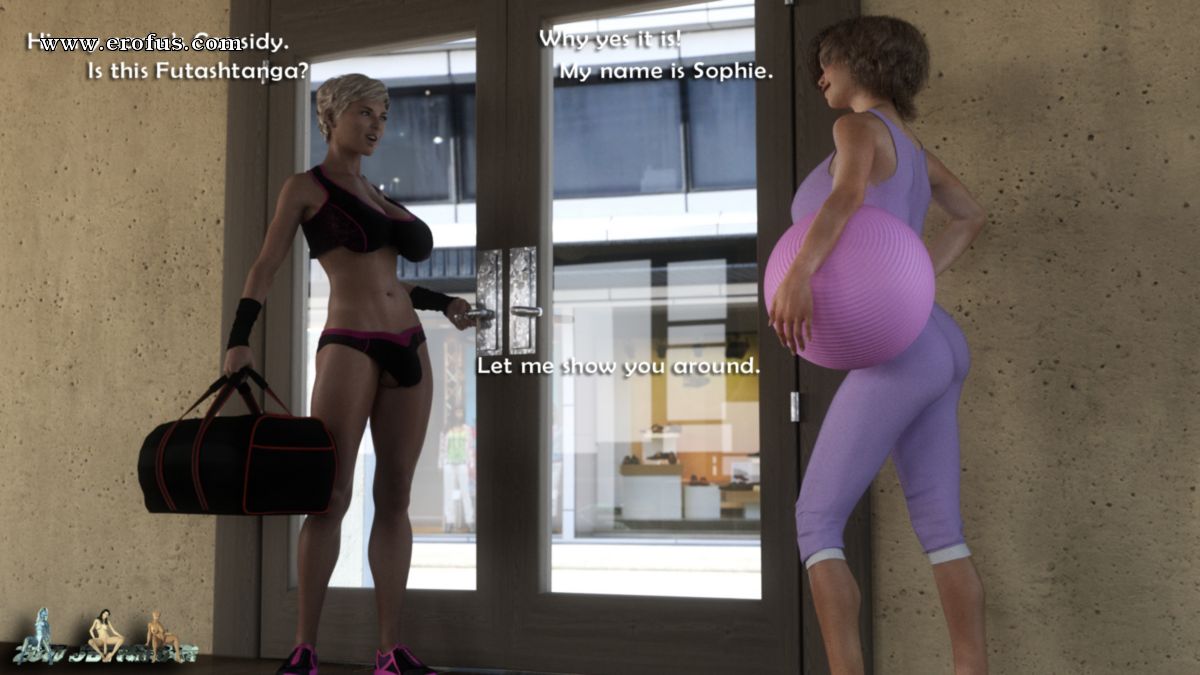 picture 01.jpg