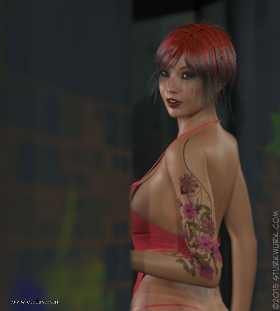 picture 27.jpg