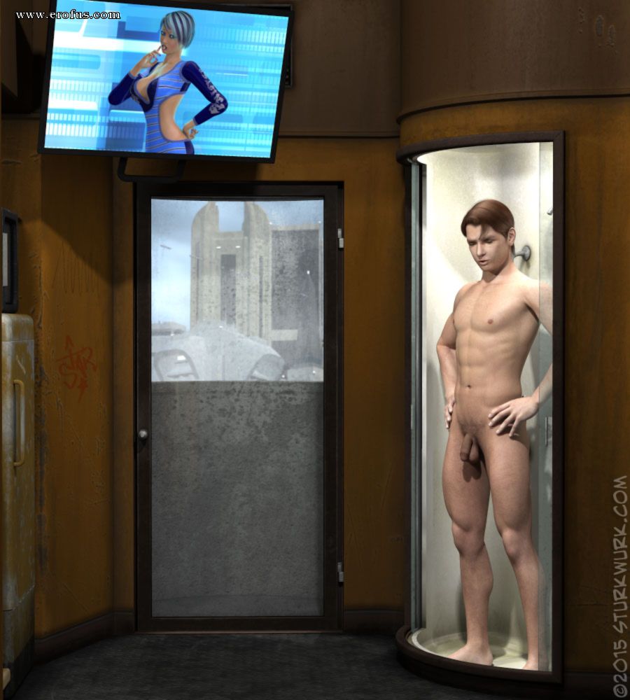 picture 41.jpg