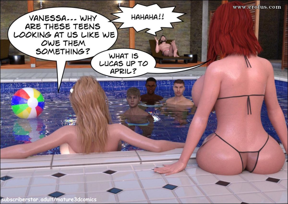 picture 02.jpg