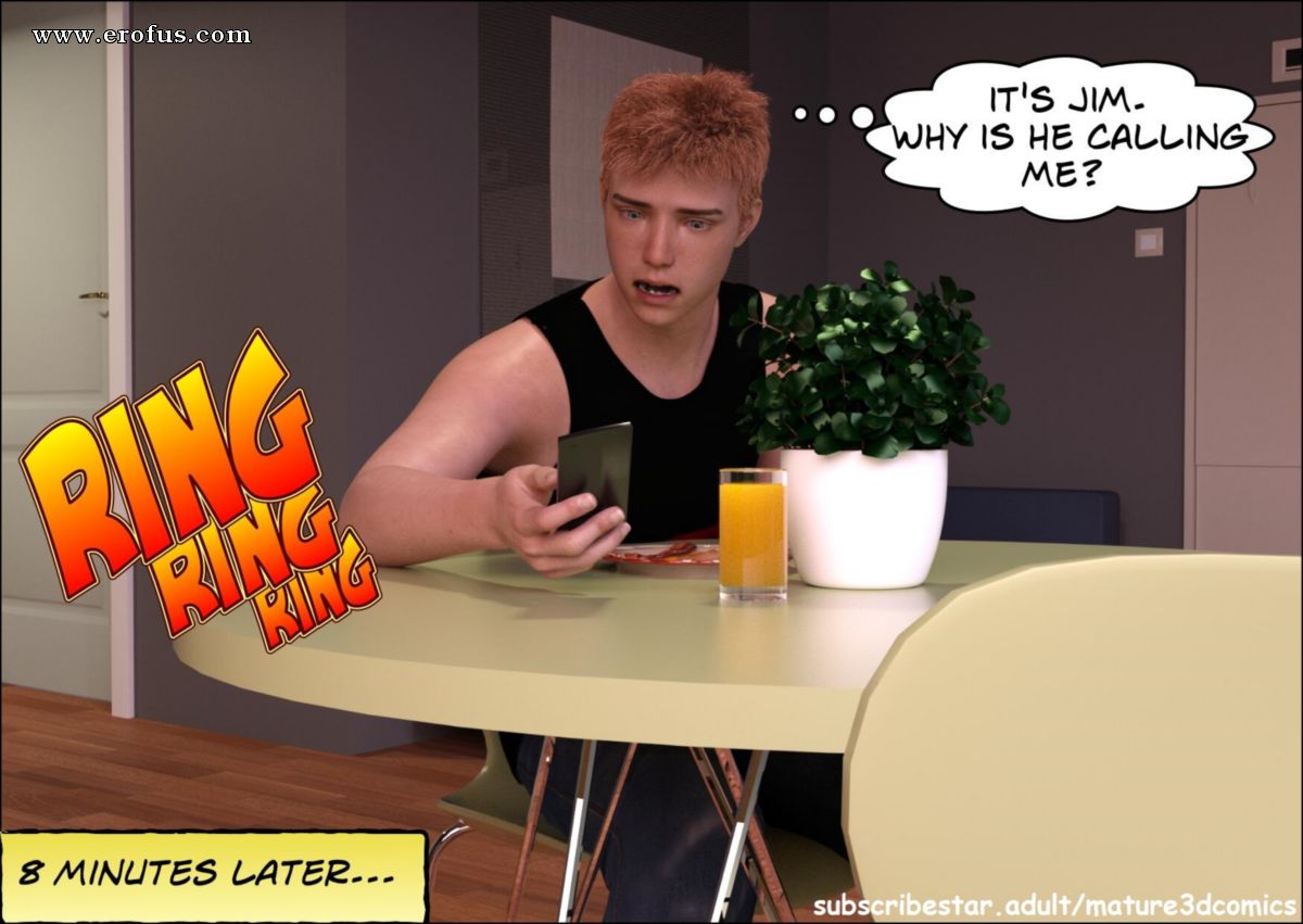 picture 32.jpg