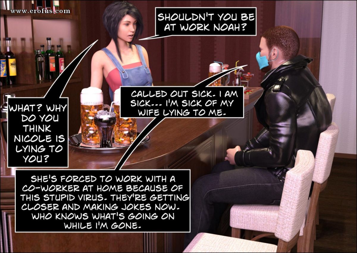 picture 16.jpg