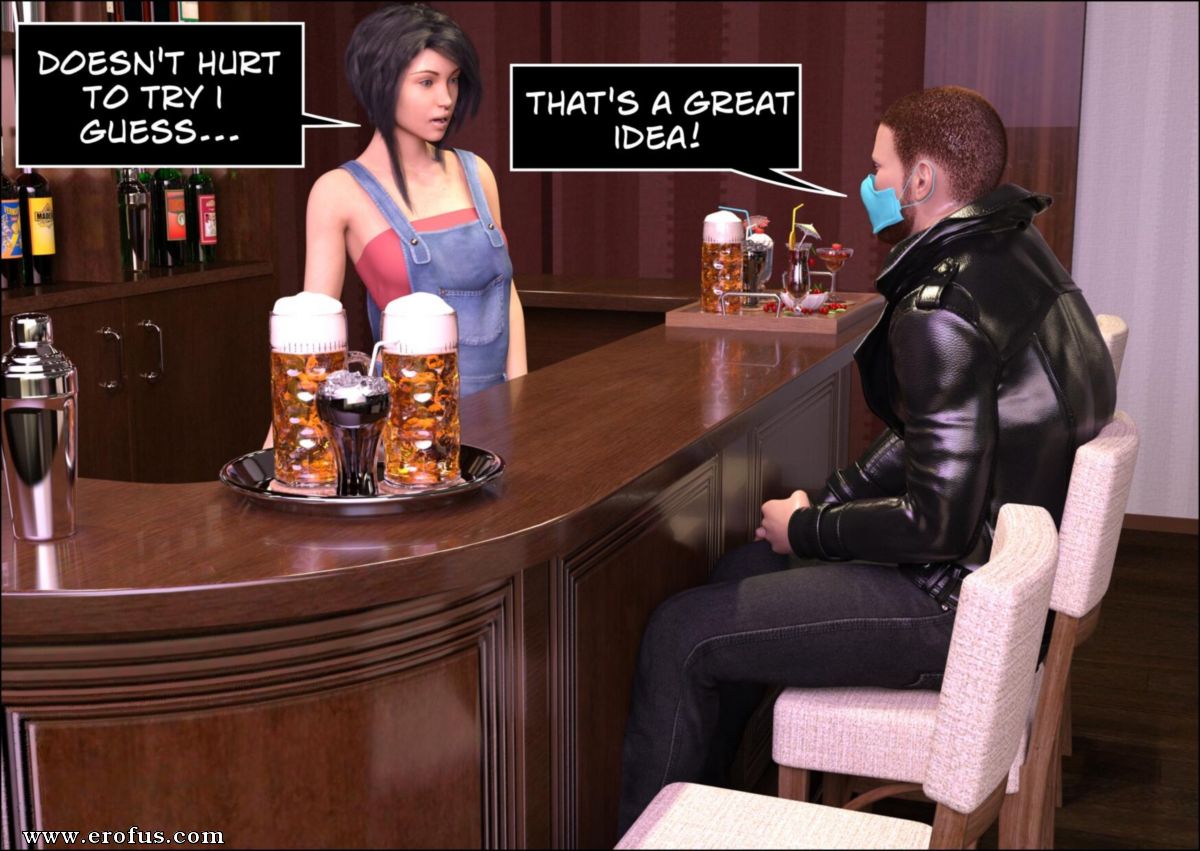 picture 22.jpg