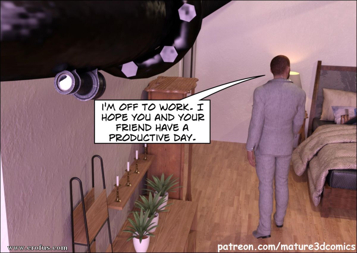 picture 03.jpg