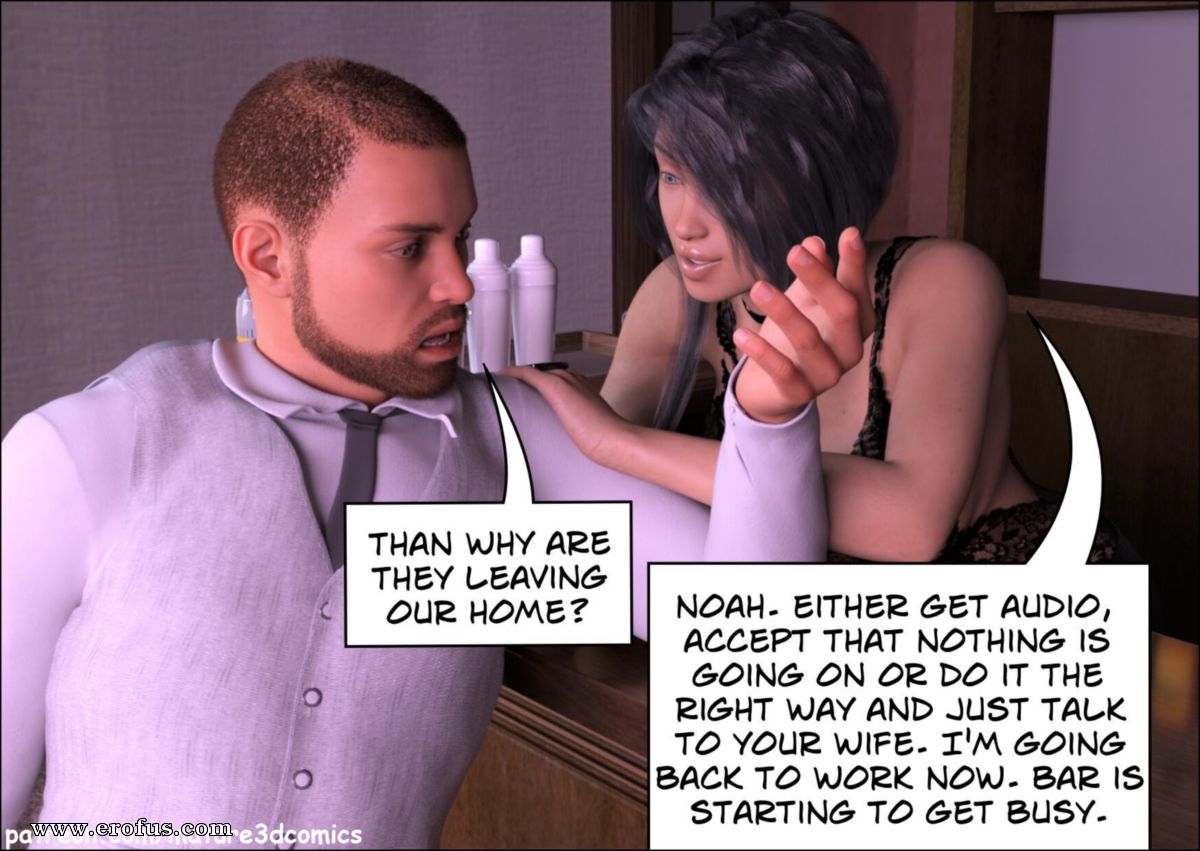 picture 18.jpg
