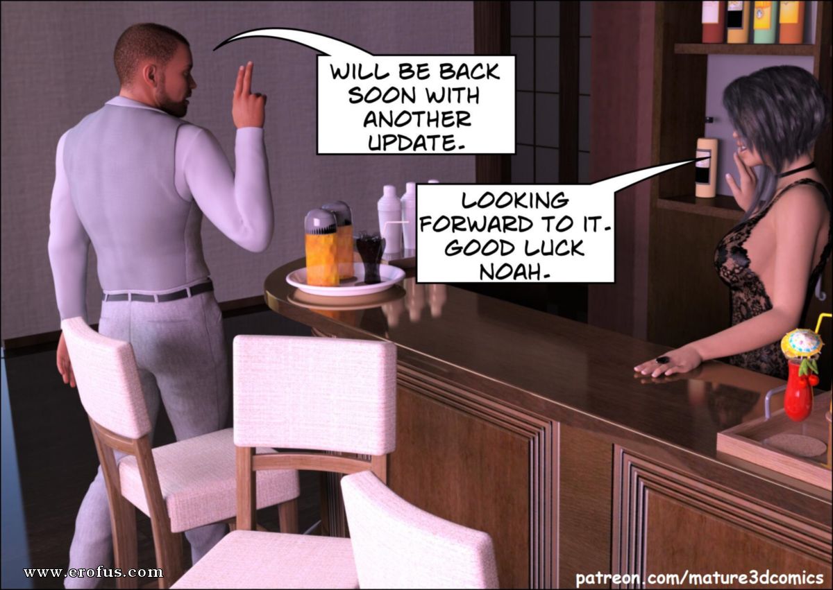 picture 20.jpg