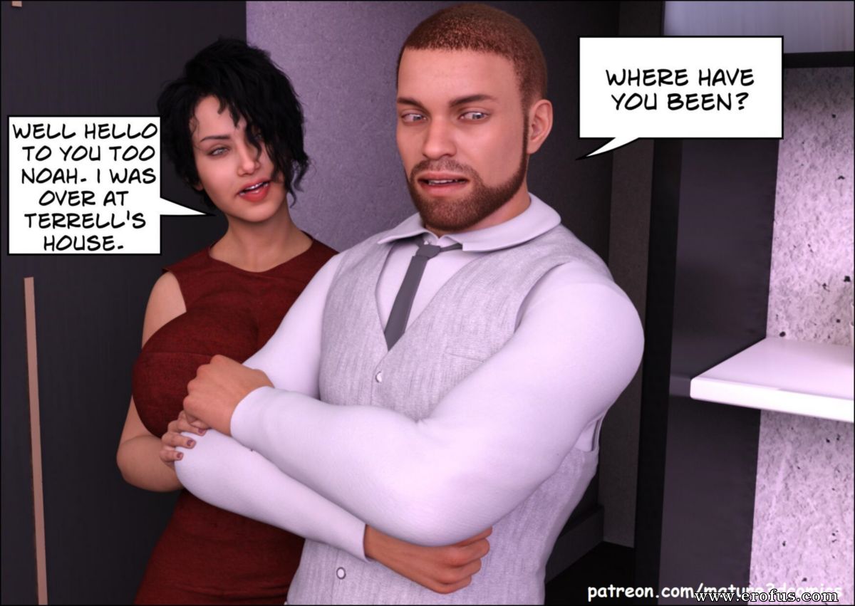 picture 01.jpg