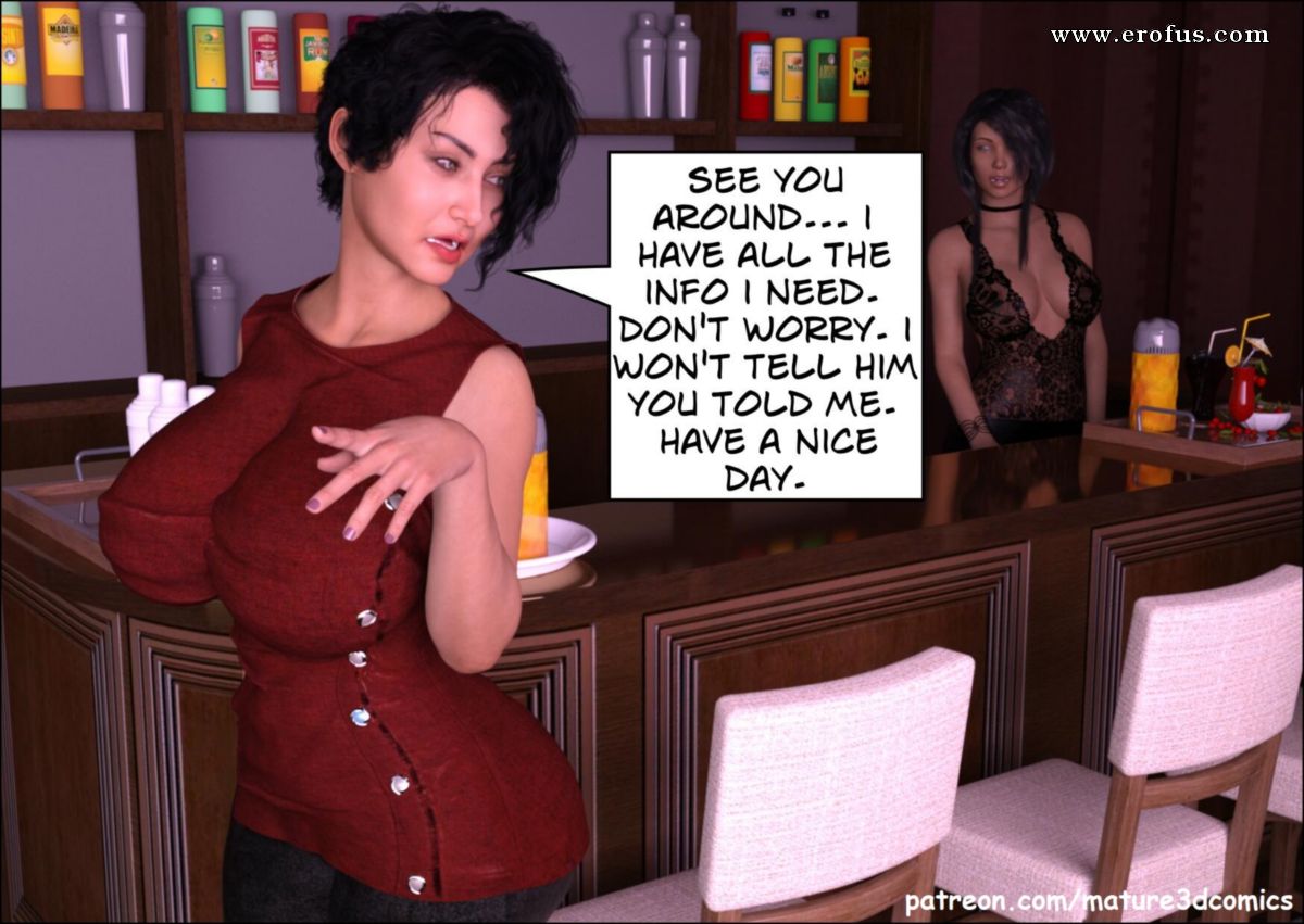 picture 11.jpg