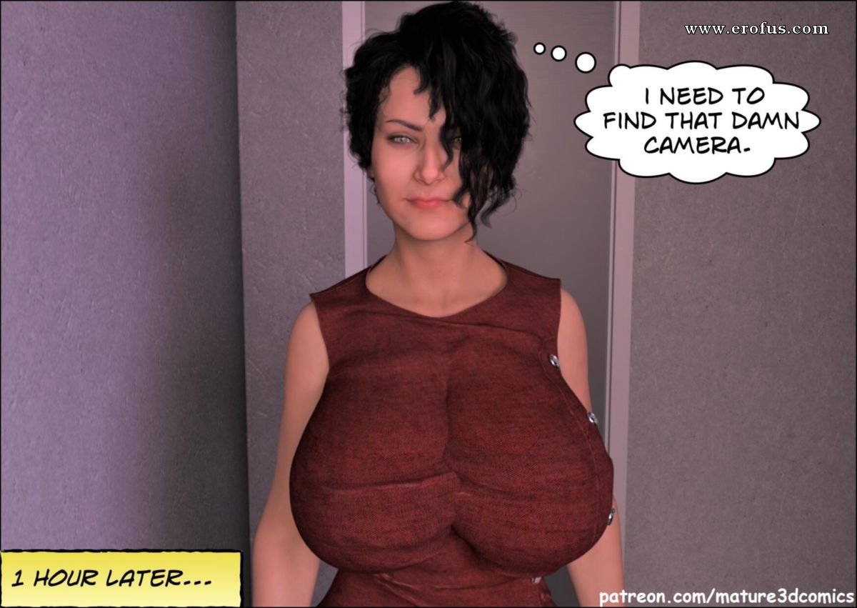 picture 12.jpg