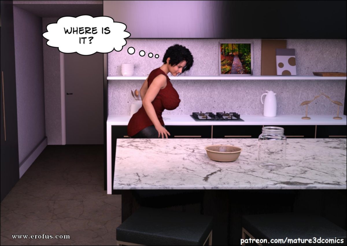 picture 13.jpg