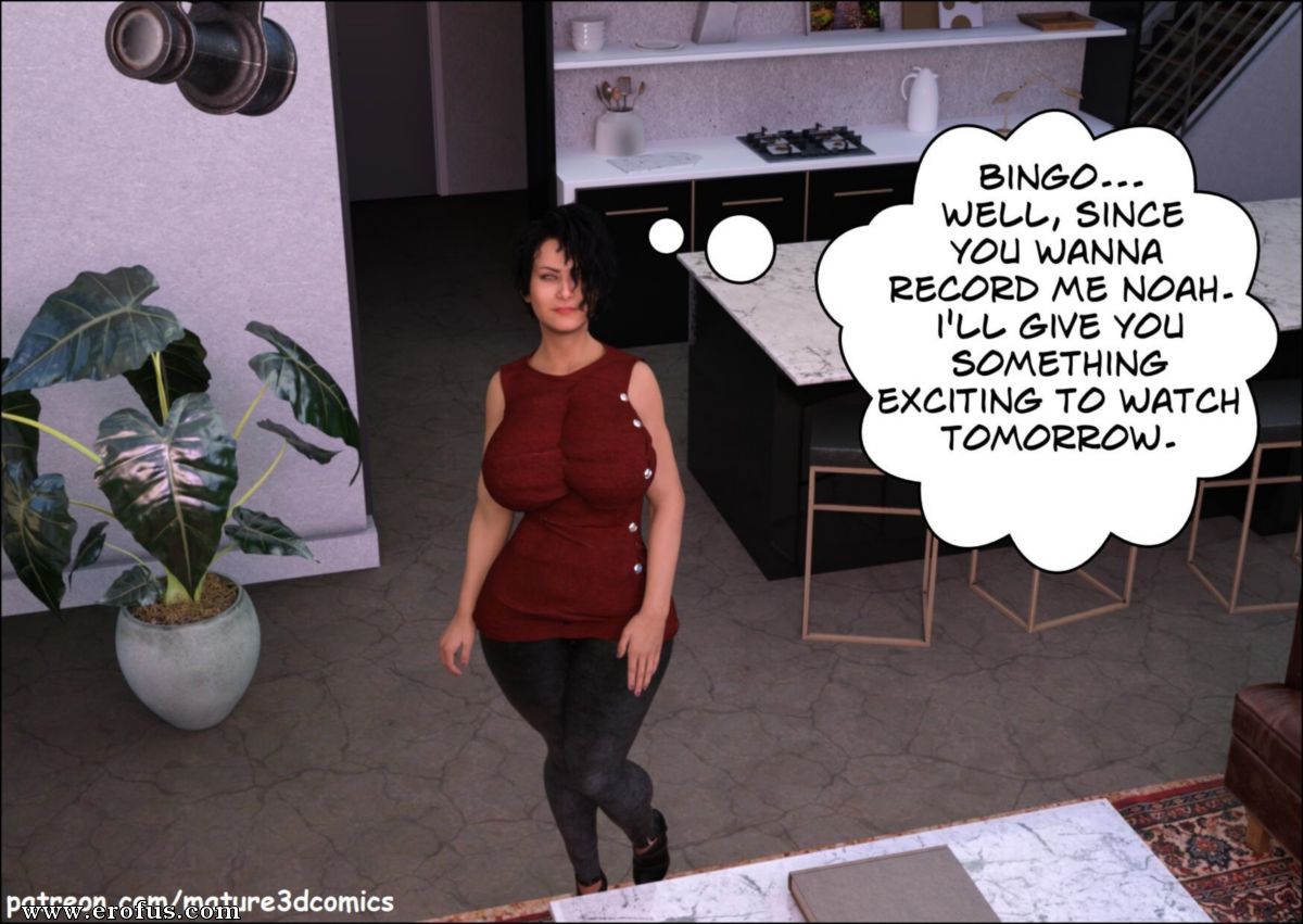 picture 15.jpg