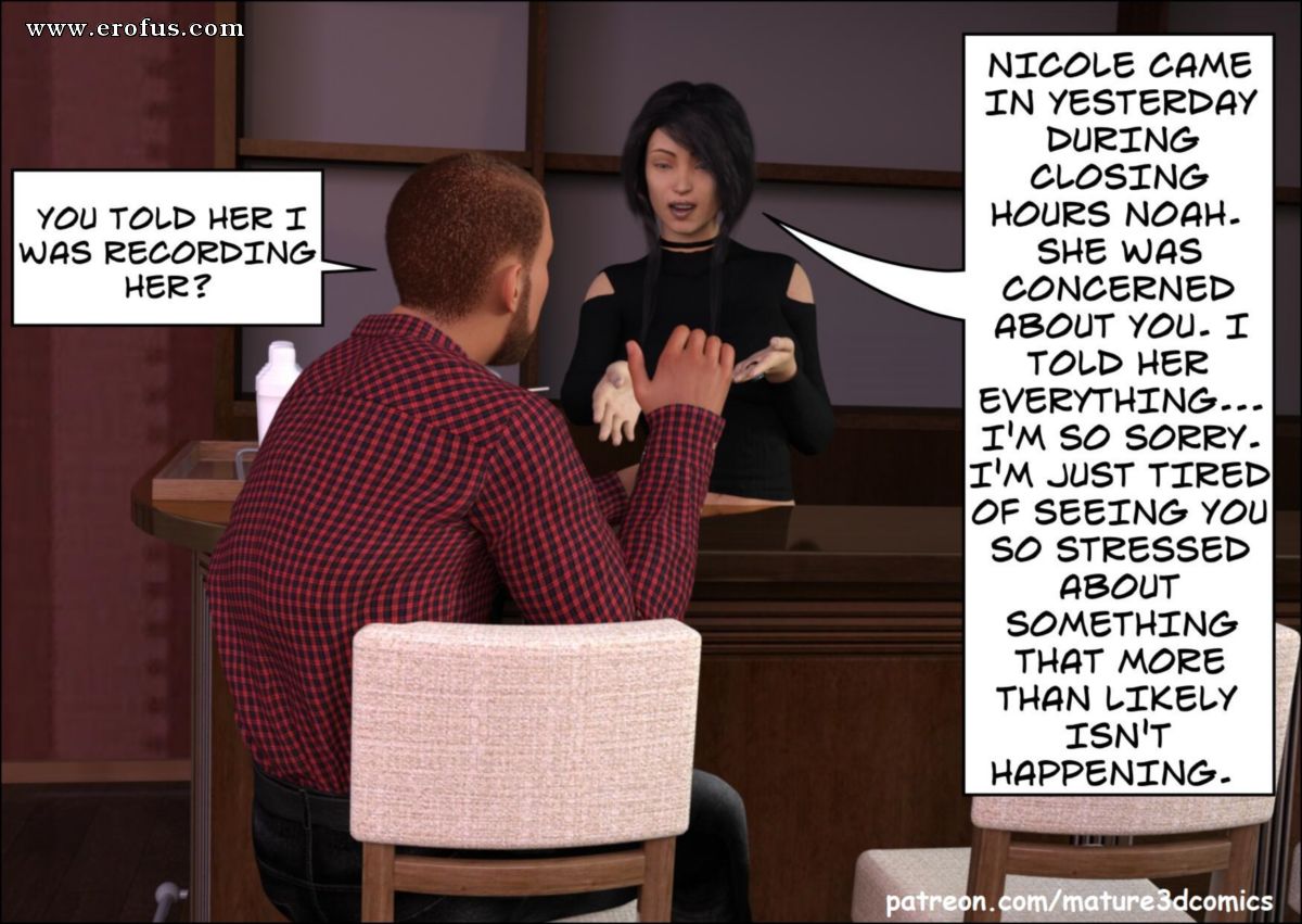 picture 30.jpg