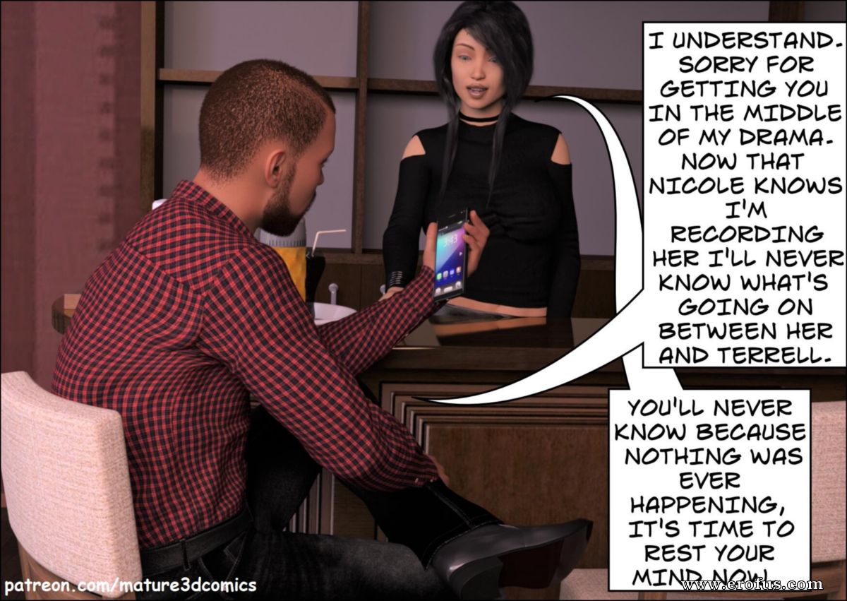 picture 31.jpg