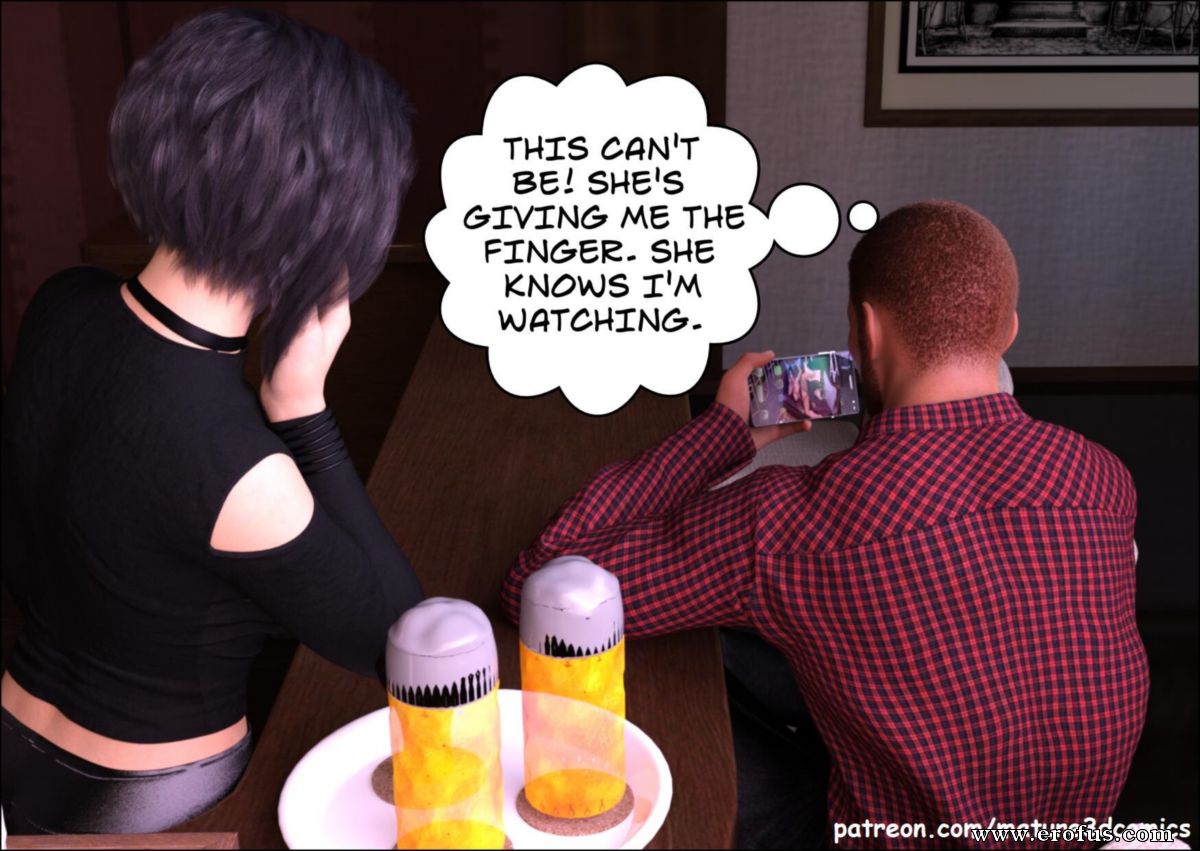 picture 41.jpg