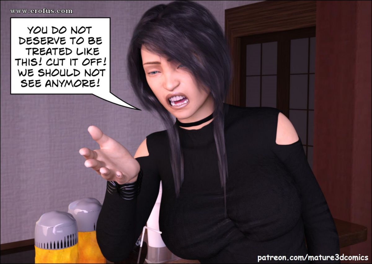 picture 02.jpg