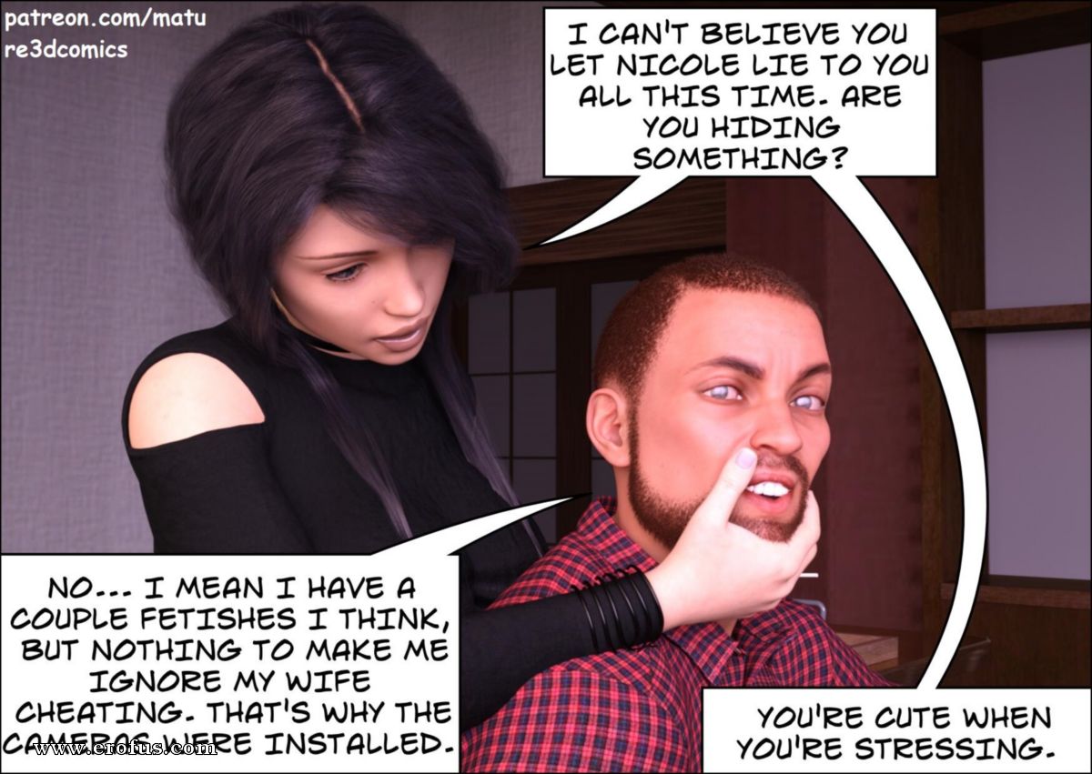 picture 04.jpg