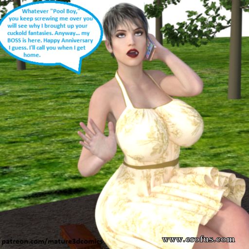 picture 02.png