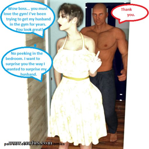 picture 07.png