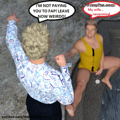 picture 18.png