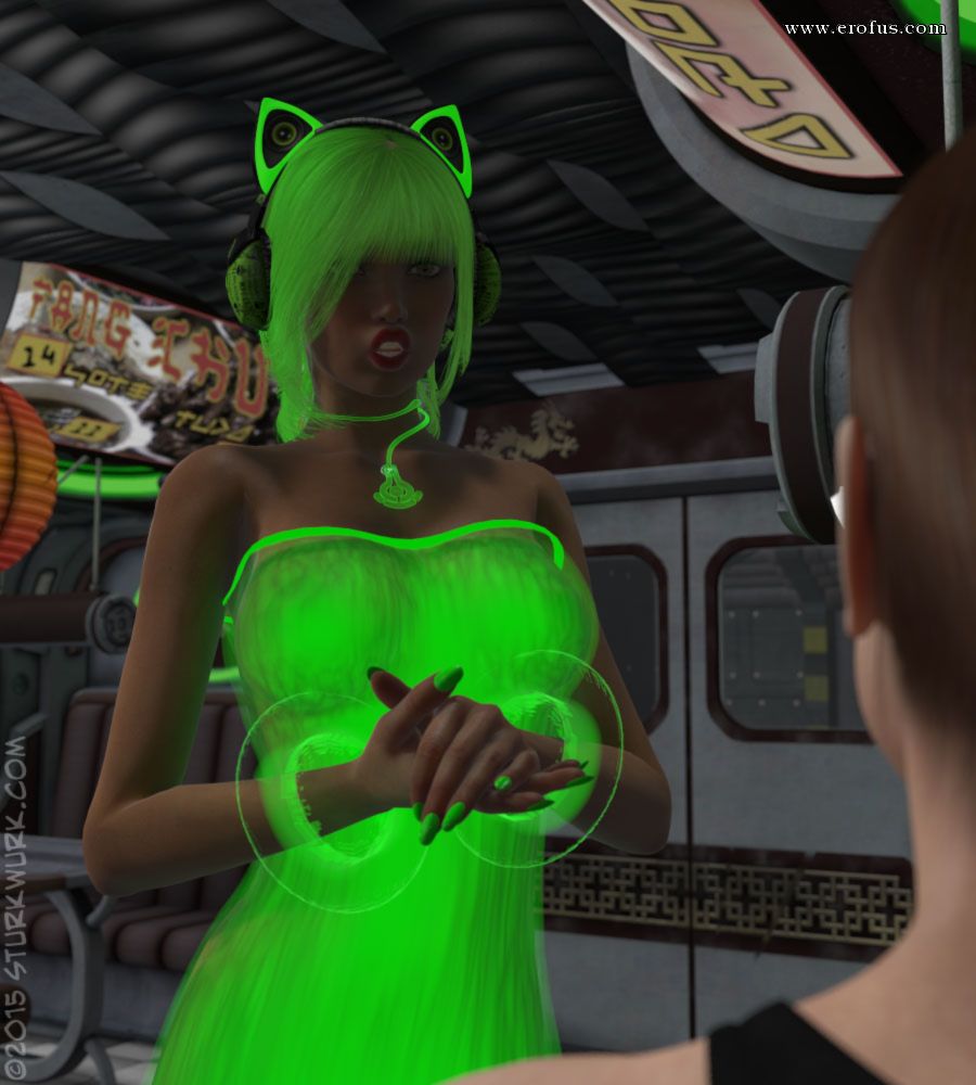picture 14.jpg