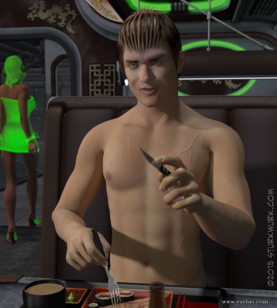 picture 17.jpg