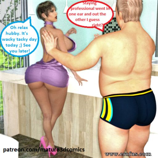 picture 06.png