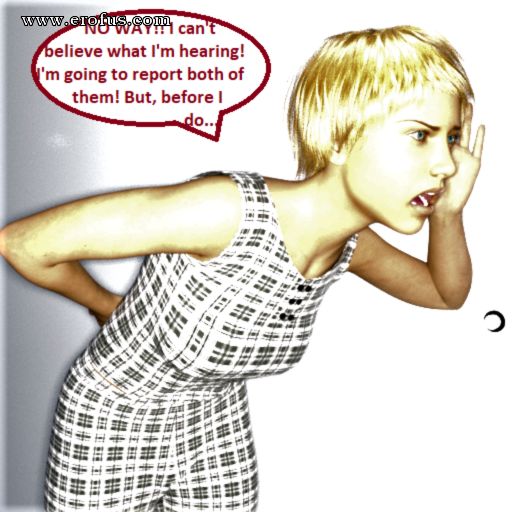 picture 13.png