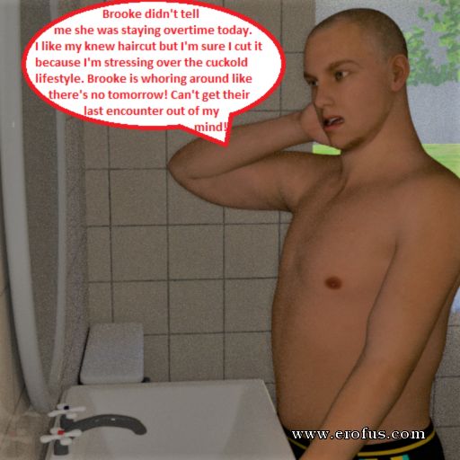 picture 14.png