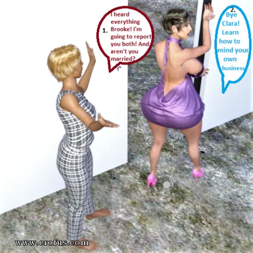 picture 16.png