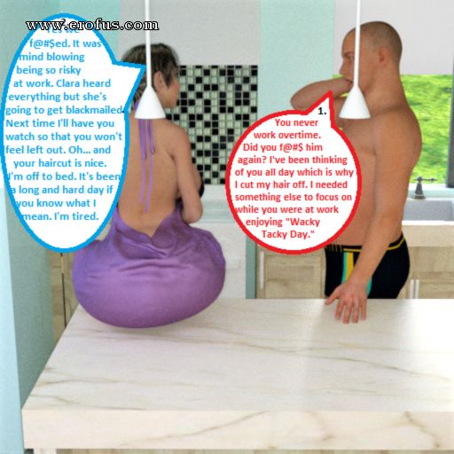 picture 19.png