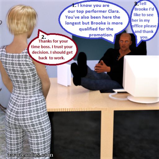 picture 21.png