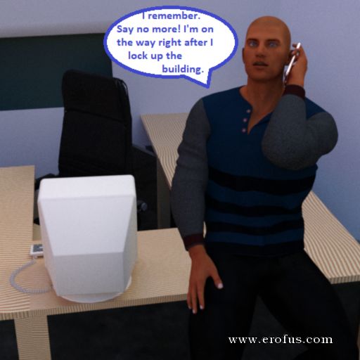 picture 04.png