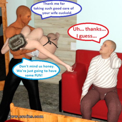 picture 08.png