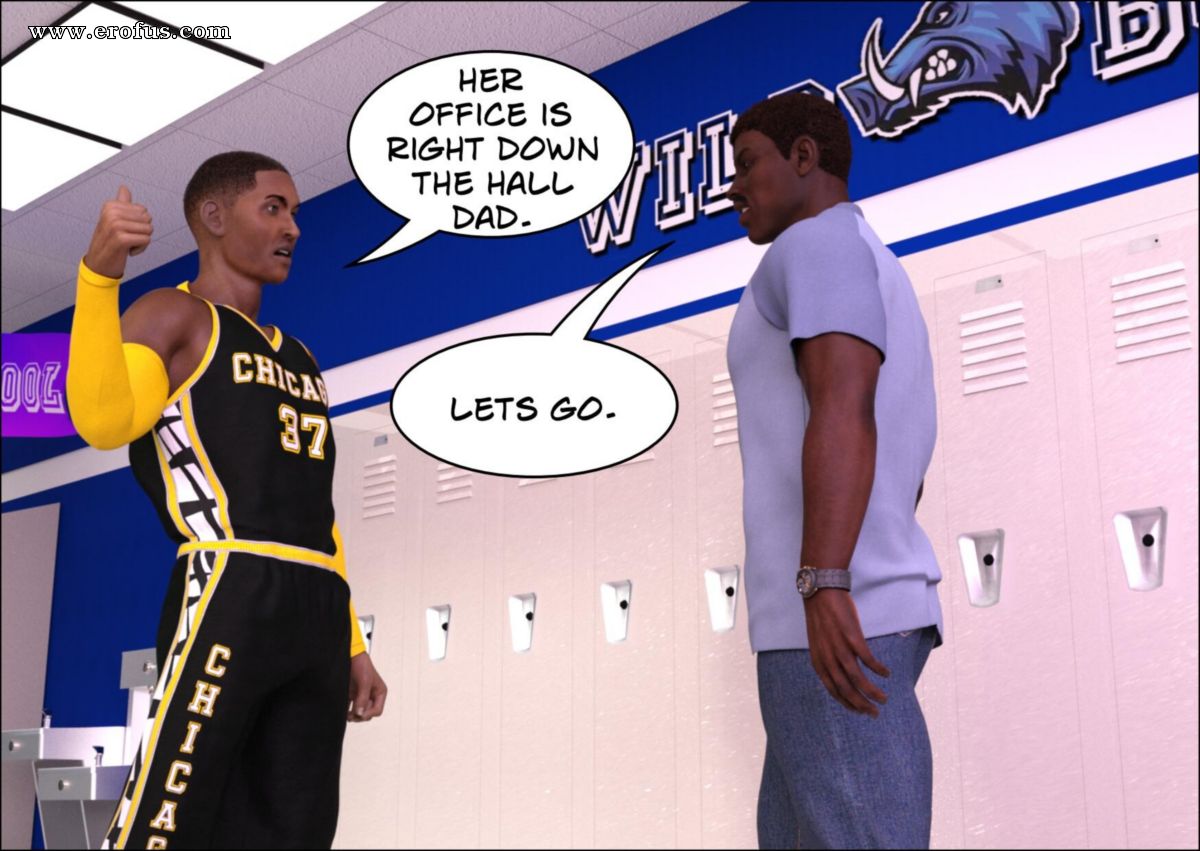 picture 03.jpg