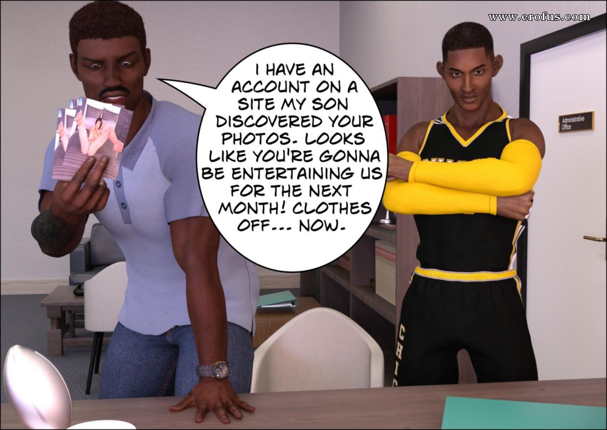 picture 09.jpg