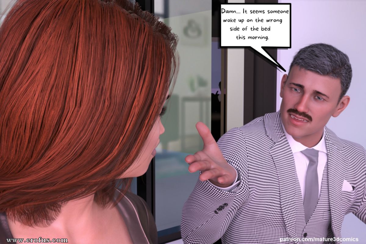 picture 03.jpg