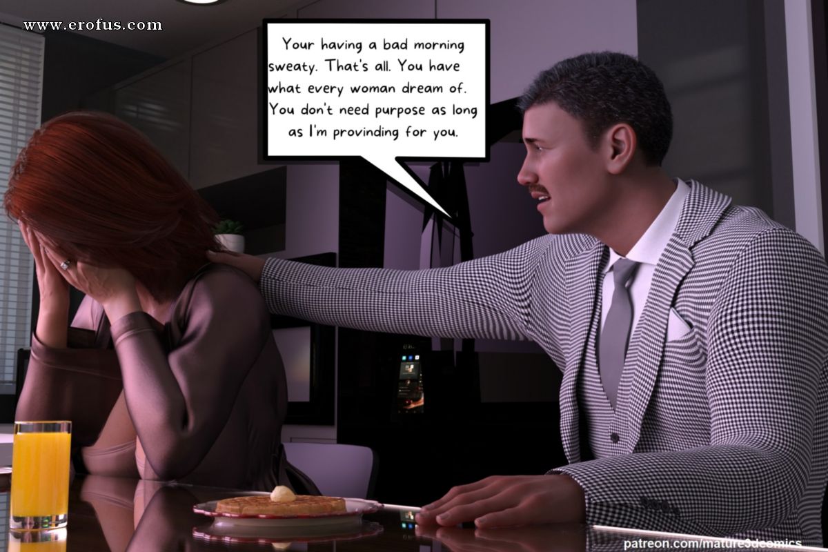 picture 05.jpg