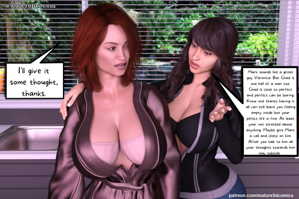 picture 23.jpg
