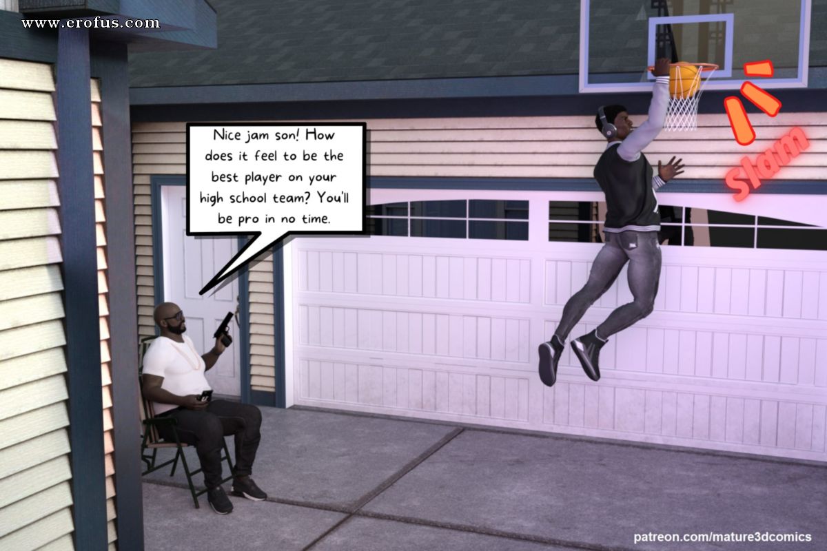 picture 27.jpg