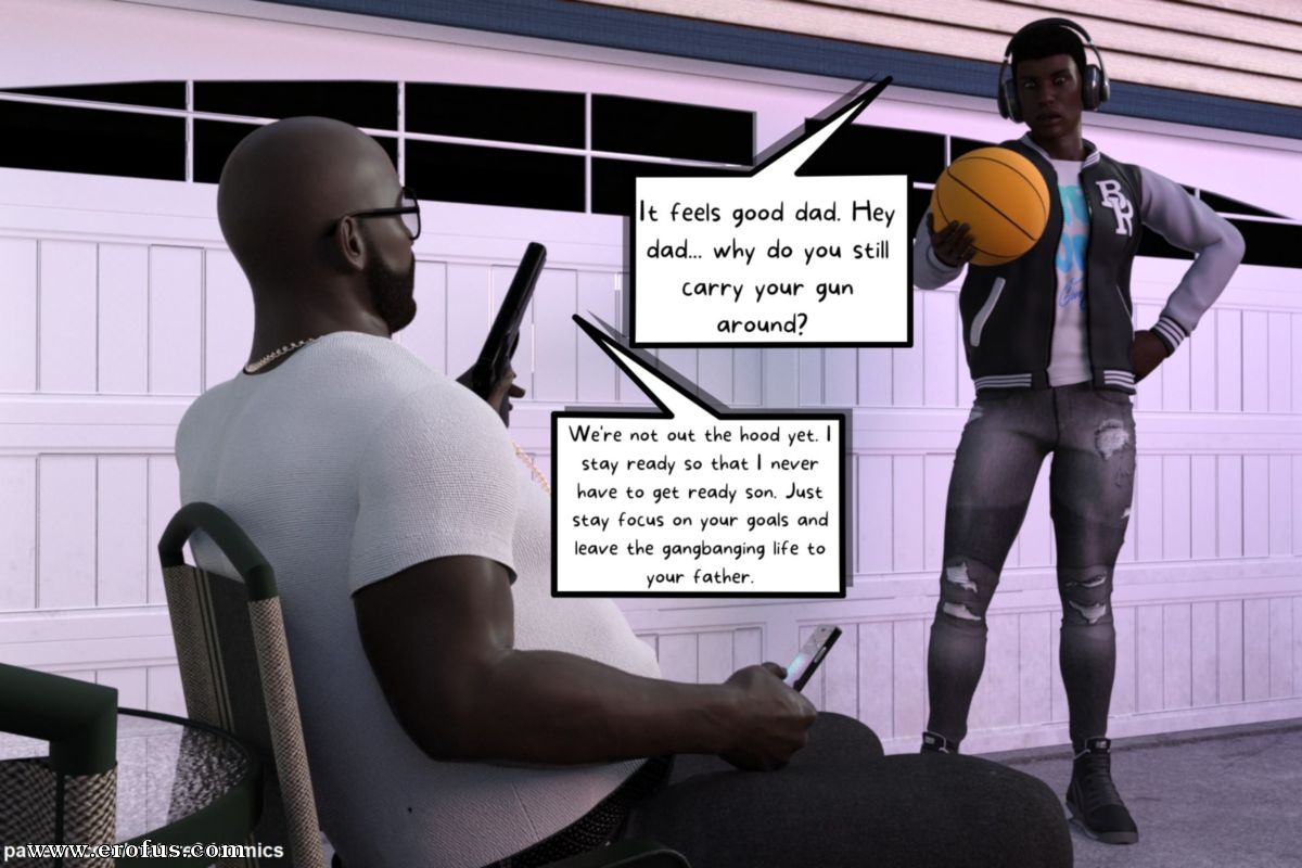picture 28.jpg