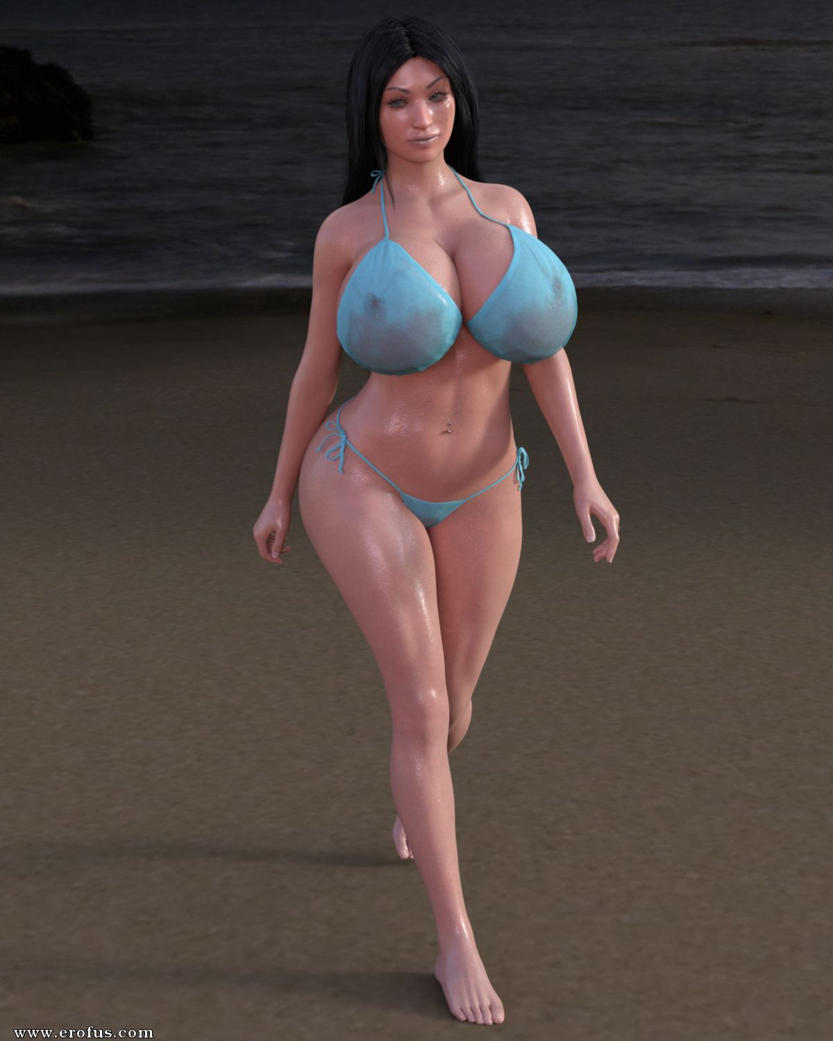 picture 01.png
