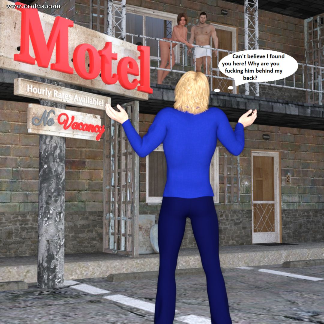 picture 135.png