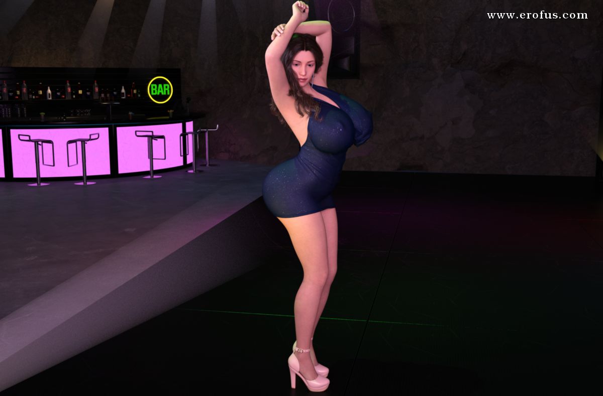 picture 150.png