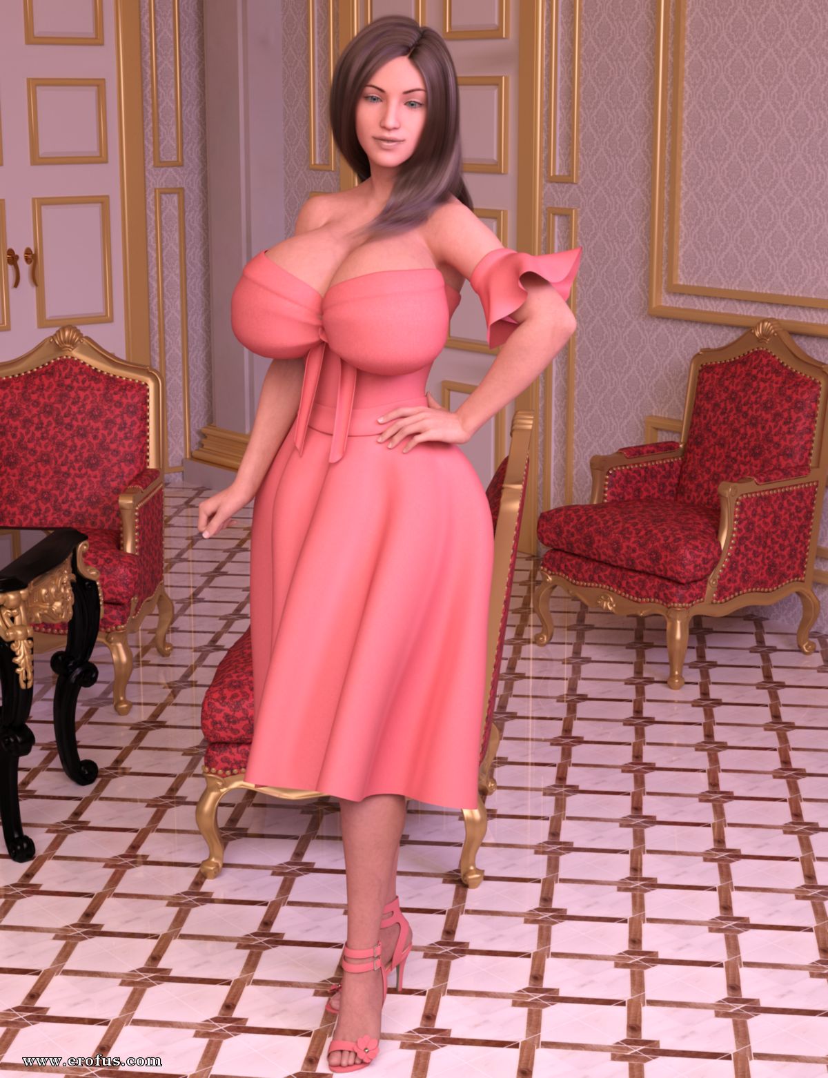 picture 203.png